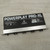 Used Behringer HA4700 Rackmount Headphone Amp 40015-S000348960 View 3