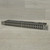 Used Behringer PX3000 Patchbay 40015-S000348961 View 5