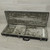 Used Road Runner Rrbtwe Boulevard Series Wood Electric Guitar Case 40015-S000348967 View 3