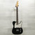 Used Fender Player II Limited Edition Telecaster Electric Guitar Green 40015-S000348965 View 4