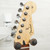 Used Fender Player Stratocaster Electric Guitar Black 40015-S000348966 View 5
