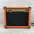 Used BRANDLESS 50W PRACTICE AMP 1X8.5IN Solid State Guitar Combo Other 41124-S000217728 View 1
