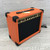 Used BRANDLESS 50W PRACTICE AMP 1X8.5IN Solid State Guitar Combo Other 41124-S000217728 View 2