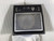Used SWR WORKING PRO 10 1 x 10 Bass Combo Amplifier 1 x 10 40107-S000161274 View 1
