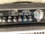 Used SWR WORKING PRO 10 1 x 10 Bass Combo Amplifier 1 x 10 40107-S000161274 View 3