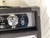 Used SWR WORKING PRO 10 1 x 10 Bass Combo Amplifier 1 x 10 40107-S000161274 View 4