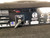 Used SWR WORKING PRO 10 1 x 10 Bass Combo Amplifier 1 x 10 40107-S000161274 View 7