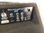 Used SWR WORKING PRO 10 1 x 10 Bass Combo Amplifier 1 x 10 40107-S000161274 View 8