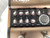 Used LR BAGGS VENUE DI PLUS POWER Multi-FX Pedal 40107-S000161273 View 2