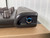 Used LR BAGGS VENUE DI PLUS POWER Multi-FX Pedal 40107-S000161273 View 8