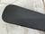 Used S TYPE HARD CASE Guitar Case 40012-S000323778 View 2
