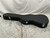 Used S TYPE HARD CASE Guitar Case 40012-S000323778 View 4
