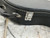 Used S TYPE HARD CASE Guitar Case 40012-S000323778 View 5