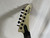 Used Epiphone 435 I Super S Electric Guitar White 6-String 40012-S000323777 View 3