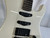 Used Epiphone 435 I Super S Electric Guitar White 6-String 40012-S000323777 View 8