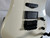 Used Epiphone 435 I Super S Electric Guitar White 6-String 40012-S000323777 View 9