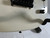 Used Epiphone 435 I Super S Electric Guitar White 6-String 40012-S000323777 View 11