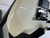 Used Epiphone 435 I Super S Electric Guitar White 6-String 40012-S000323777 View 12