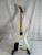 Used Epiphone 435 I Super S Electric Guitar White 6-String 40012-S000323777 View 14