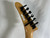 Used Epiphone 435 I Super S Electric Guitar White 6-String 40012-S000323777 View 15