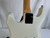 Used Epiphone 435 I Super S Electric Guitar White 6-String 40012-S000323777 View 16