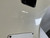 Used Epiphone 435 I Super S Electric Guitar White 6-String 40012-S000323777 View 19