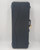 Used Fender VINTERA SERIES 60S JAGUAR MODIFIED HH Offset Double Cutaway Electric Guitar Blue 6-String 40081-S000116300 View 11