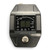 Used Shure GLX-D DIGITAL GUITAR WIRELESS PEDAL Compact Instrument Wireless 41130-S000013979 View 1