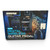 Used Shure GLX-D DIGITAL GUITAR WIRELESS PEDAL Compact Instrument Wireless 41130-S000013979 View 9