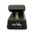 Used Dunlop CRY BABY CBM95 Wah Pedal 41130-S000013984 View 2