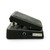Used Dunlop CRY BABY CBM95 Wah Pedal 41130-S000013984 View 3