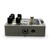 Used Catalinbread DIRTY LITTLE SECRET Guitar PreAmp Pedal 41130-S000013985 View 2