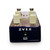 Used Zvex 59 SOUNDS VERTICAL Distortion Pedal 41130-S000013986 View 2