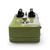 Used TC Electronic TRANSITION DELAY AND LOOPER Delay Pedal 41130-S000013987 View 5