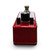 Used Keeley RED DEVIL OVERDRIVE Overdrive Pedal 41130-S000013989 View 5