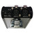 Used Behringer P1 PERSONAL IN-EAR MONITOR AMPLIFIER Pro Sound Product 41130-S000013992 View 3