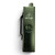 Used Behringer P2 COMPACT PERSONAL IN-EAR MONITOR AMP Pro Sound Product 41130-S000013993 View 1