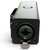 Used Behringer P2 COMPACT PERSONAL IN-EAR MONITOR AMP Pro Sound Product 41130-S000013993 View 2