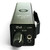 Used Behringer P2 COMPACT PERSONAL IN-EAR MONITOR AMP Pro Sound Product 41130-S000013996 View 3