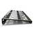Used Voodoo Lab DINGBAT Pedal Board 41130-S000013998 View 4