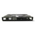 Used Voodoo Lab DINGBAT Pedal Board 41130-S000013998 View 2