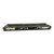 Used Pedaltrain NANO+ Pedal Board 41130-S000013999 View 4
