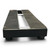Used Pedaltrain NANO+ Pedal Board 41130-S000013999 View 5