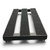 Used Pedaltrain METRO16 PEDALBOARD Pedal Board 41130-S000014000 View 3