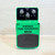 Used Behringer TO800 Overdrive Pedal 41108-S000068599 View 2