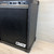 Used Crate B80XL 1 x 15 Bass Combo Amplifier 1 x 15 41108-S000068598 View 6