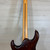 Used Cort G254 S Type Electric Guitar Wood 6-String 41108-S000068601 View 15
