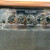 Used Urban KU-28 1 x 8 Solid State Amplifier 1 x 8 41108-S000068604 View 3