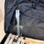 Used CB Percussion CB700 30-Note Student Bell Glockenspiel Kit w/ Stand & Bag – No Practice Pad 41108-S000068605 View 6