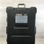 Used Road Runner JETWAY 88 KEY TSA KEYBOARD CASE Large Keyboard Case 41124-S000217729 View 1